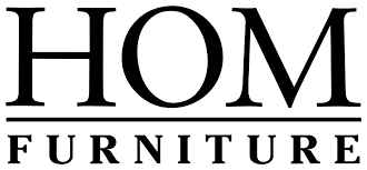 HOM Furniture | Furniture Stores in Minneapolis Minnesota & Midwest